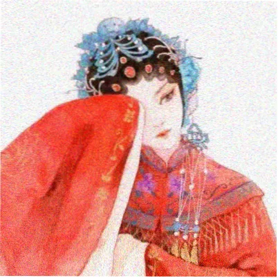 东华-三生三世十里桃花角色